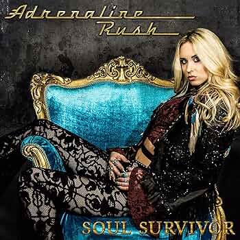 Da Survivorz – Still Survivin Survivor - Single by Destiny's Child | Spotify